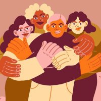 Ellis Brown (@ellisbrown__art) 's Twitter Profile