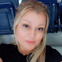 ✿ jerling guerra✷ (@jerlingg) 's Twitter Profile