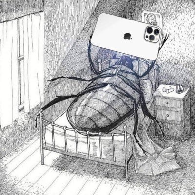 AcidMorty's profile picture. 