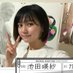 @FX_N46