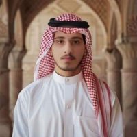 محمد لقمان باجوڑي(𝓐𝓵 𝓜𝓪𝓭𝓪𝓷𝓲) (@ml_bajauri) 's Twitter Profile