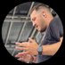 Darren Neil Adams (@darrenneiladams) Twitter profile photo Darren Neil Adams (@darrenneiladams) Twitter profile photo