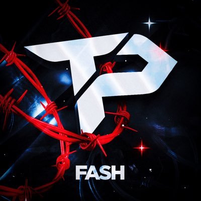 _Fasshu Profile Picture
