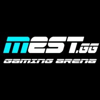 MEST.gg Gaming Arena(@mestggs) 's Twitter Profile Photo