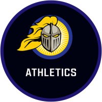 Northern HS Athletics (@knightsnhs) 's Twitter Profile