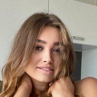 Daniela๐ฆ (@brendajack31950) 's Twitter Profile Photo Daniela๐ฆ (@brendajack31950) 's Twitter Profile Photo