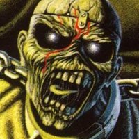 Vikingo Rockero (@vikingo_rockero) 's Twitter Profile