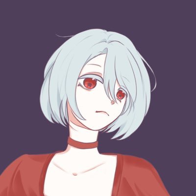 Eyu🗡さんのプロフィール画像