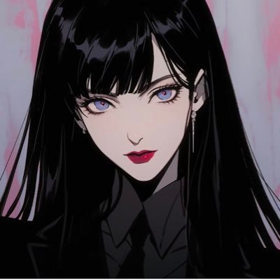 小狗,把你热烈和忠诚都给我@buerquan 私人V信门槛288,狗狗有个视频会员群,158🧧永久会员,私信支付宝🧧口令回复!废话不回,乱七八糟私信太多,烦人!