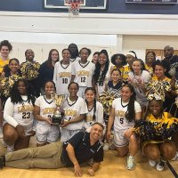 CCAVA Athletics (@ccavaathletics) 's Twitter Profile Photo