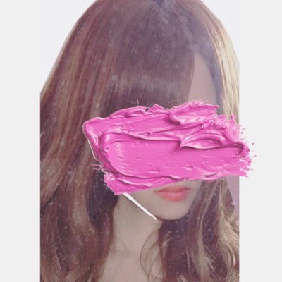 しおさんのプロフィール画像