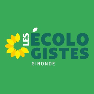 Compte officiel du conseil politique départemental d'#EELV en #Gironde #Ecologie #Politique