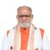 Dr.Harshad Patel (@harshadpatelmla) Twitter profile photo Dr.Harshad Patel (@harshadpatelmla) Twitter profile photo