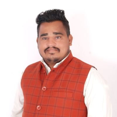 sarbjeet6sharma Profile Picture