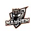 MAYHEM (@NHLMayhem) Twitter profile photo