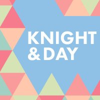 Knight & Day Social Media Management (@knightanddaysmm) 's Twitter Profile Photo Knight & Day Social Media Management (@knightanddaysmm) 's Twitter Profile Photo