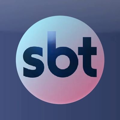 💣 Supostas Infos Do SBT
✨ Infor. Da Programação do SBT
ℹ️ Fique Atento Nas Infos