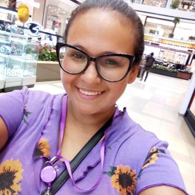 luzmisaldivar96's profile picture. 