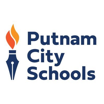 Putnam City Schools