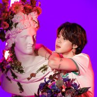 ⟭⟬Liv⁷⟬⟭ (Jimin's version) 🐨🐹🐱🐿️🐥🐻🐰 (@livloveschim) 's Twitter Profile Photo ⟭⟬Liv⁷⟬⟭ (Jimin's version) 🐨🐹🐱🐿️🐥🐻🐰 (@livloveschim) 's Twitter Profile Photo