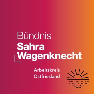 @bsw_ag_ost