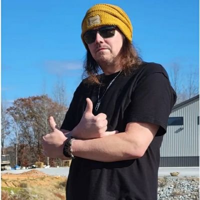 jtmonroe8's profile picture. Guitarist, Songwriter , Guitar Tech 4 Rockstarz ...  Performed 1000's of shows on 3 Continents ...  Tech , Real Estate , Freedom ... $ making $