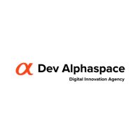 Dev Alphaspace(@devalphaspace) 's Twitter Profile Photo