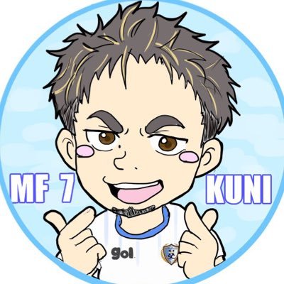 kuni32kun Profile Picture