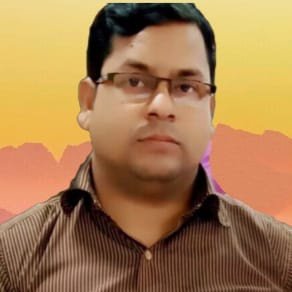 Narayan39666673 Profile Picture