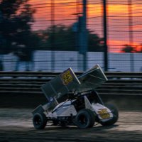 Zach Hampton (@zach_hampton35) 's Twitter Profile
