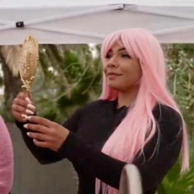20k+ TikTok : beezbby ex witch reading the Bible from the beginning. 🌸🎀🪞currently on Revelation! ᥫ᭡†
