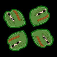 4ChanToken (@4chantokenio) 's Twitter Profile Photo 4ChanToken (@4chantokenio) 's Twitter Profile Photo