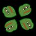 4ChanToken (@4chantokenio) Twitter profile photo 4ChanToken (@4chantokenio) Twitter profile photo