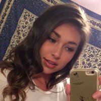 Dani Fernandez π (@danifer1990) 's Twitter Profile