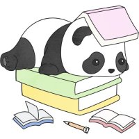 Borcd Panda (@borcdpanda) 's Twitter Profile