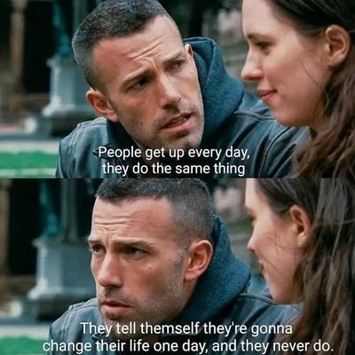 mabrle254's profile picture. 