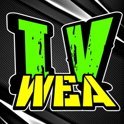 WEA OWNER @DustinHopkins05 Monday- raw, Tuesday- Velocity, Wensday- Nxt , friday- Smackdown, Saturday- main event