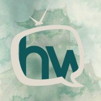 Hypnoweb - La citadelle des séries TV !(@hypnoweb) 's Twitter Profile Photo