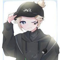 おせんとまろん (@warriorscc4494) 's Twitter Profile