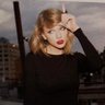 MissBirdySwift's profile picture. 🪩 || rep Tour London N1 || The Eras Tour Lisbon N2 || TN follows. You can face this screaming long live 🫶🏻.