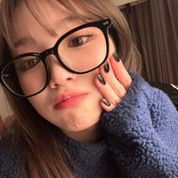 Sude﹆| Hope Not ☆(@jnlisyours) 's Twitter Profile Photo