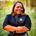 Dr. Joyelle White (@joyellewhite) Twitter profile photo Dr. Joyelle White (@joyellewhite) Twitter profile photo