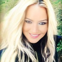 ℱℰℵℰℛℬAℋḉℰ (@hasecterr) 's Twitter Profile
