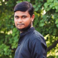 SWAPNIL yadav (@swapnilscs) 's Twitter Profile