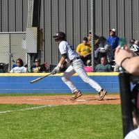 Cason Moss (@casonmoss10) 's Twitter Profile Photo Cason Moss (@casonmoss10) 's Twitter Profile Photo
