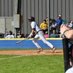 Cason Moss (@casonmoss10) Twitter profile photo Cason Moss (@casonmoss10) Twitter profile photo