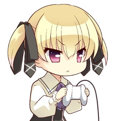 Goziline公式さんのプロフィール画像