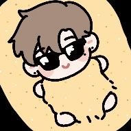 개굴🎐さんのプロフィール画像