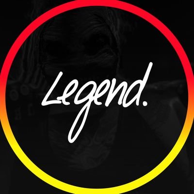 legend2k_ Profile Picture