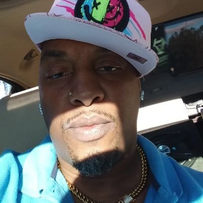 franklin1978jon's profile picture. Bo$$$$$$$$$$$$$